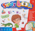 All In One Intellectual Reading Sound Book