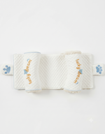 Baby Head Shaping Pillow